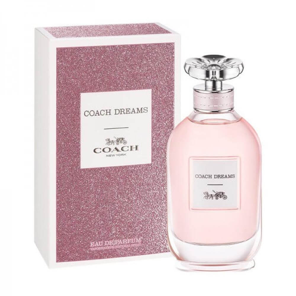 Coach Dreams EDP 40ml